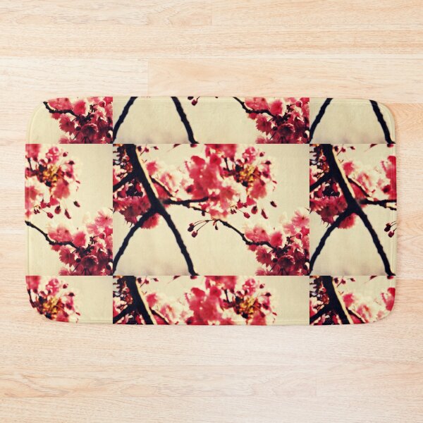 Item preview, Beautiful blossoms designed and sold by Ms-Bexy.