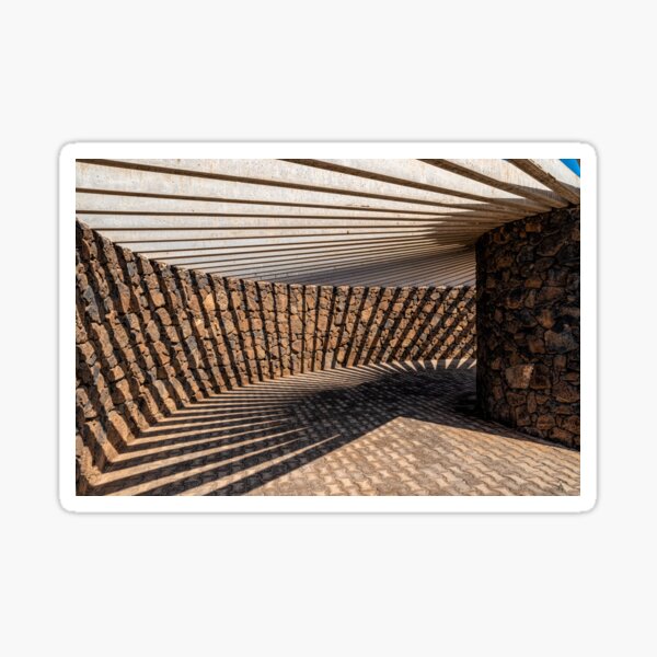 Item preview, Decorative shelter designed and sold by iCimages.net.