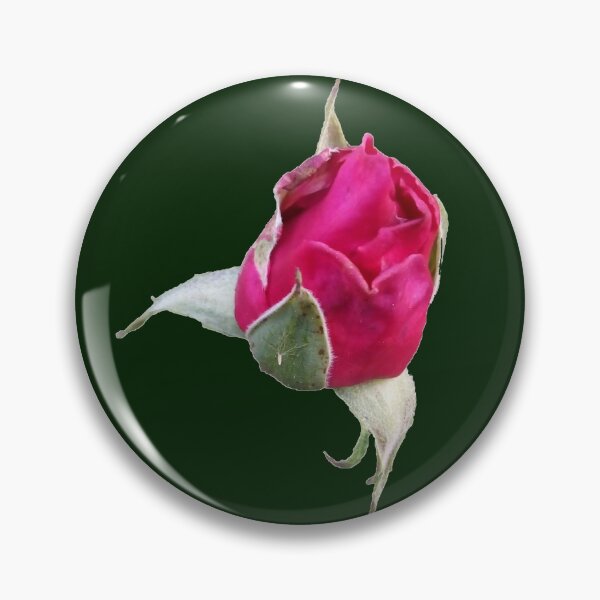 Item preview, Rosebud designed and sold by MeyrellesMartin.
