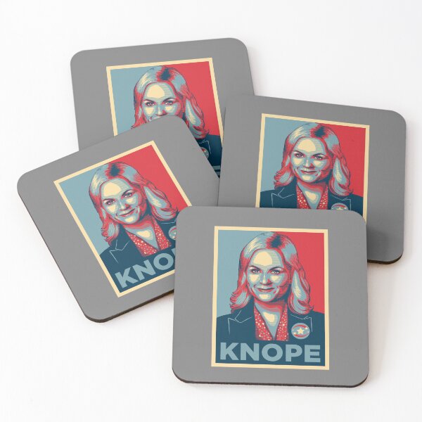 Artikelvorschau, Knope Hope entworfen und verkauft von DCLawrenceUK.