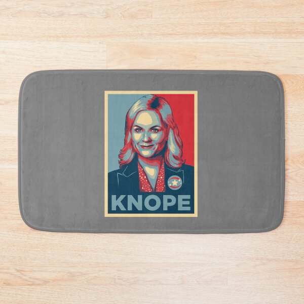 Item preview, Knope Hope designed and sold by DCLawrenceUK.