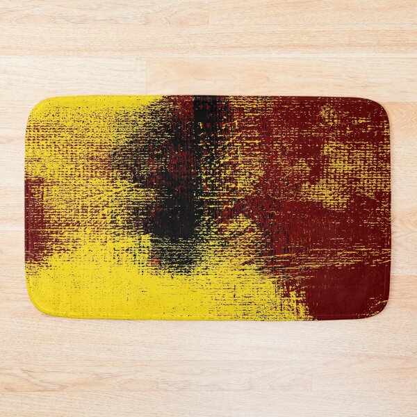 Item preview, 1968 designed and sold by Rockett Graphics.