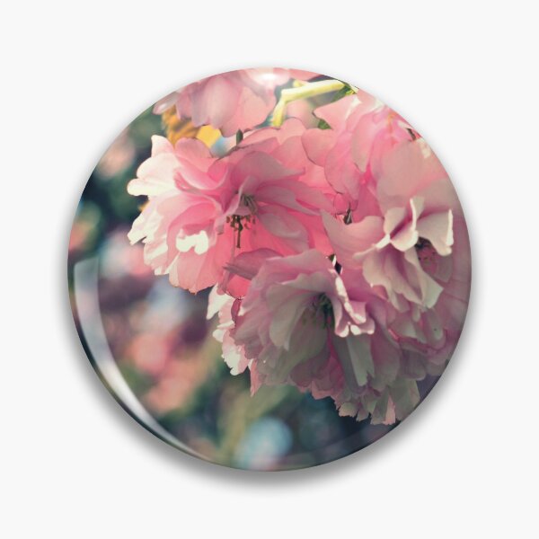 Item preview, Pink designed and sold by Ms-Bexy.