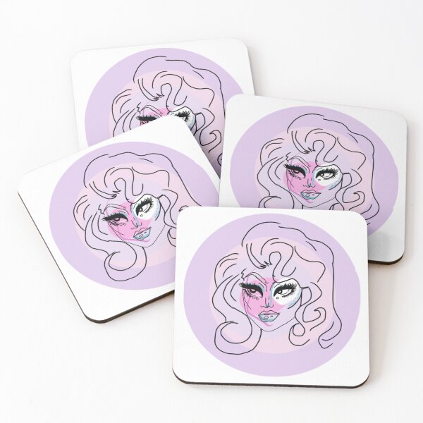Item preview, Kim Chi designed and sold by kaelint.