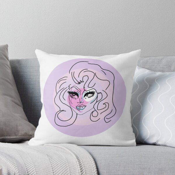 Item preview, Kim Chi designed and sold by kaelint.