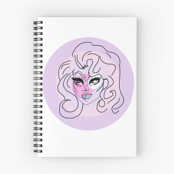 Item preview, Kim Chi designed and sold by kaelint.