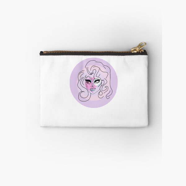 Item preview, Kim Chi designed and sold by kaelint.