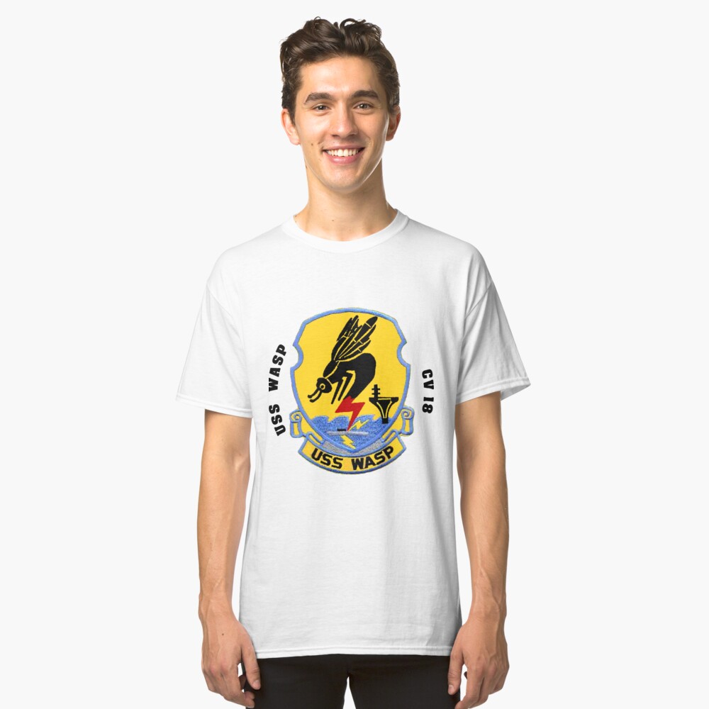 cvs white shirt