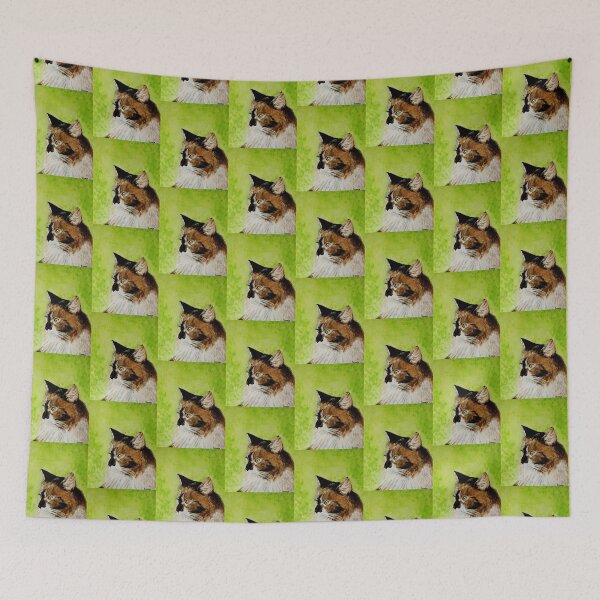Item preview, Katherine designed and sold by SenecaShaye.