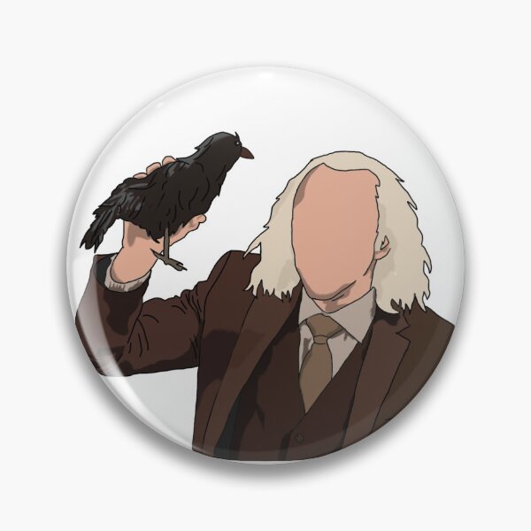 Item preview, Career Day, Adam Driver  designed and sold by andiewalkerr.