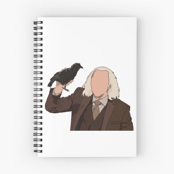 Item preview, Career Day, Adam Driver  designed and sold by andiewalkerr.