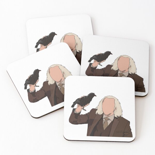 Item preview, Career Day, Adam Driver  designed and sold by andiewalkerr.