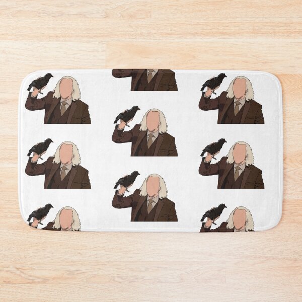 Item preview, Career Day, Adam Driver  designed and sold by andiewalkerr.