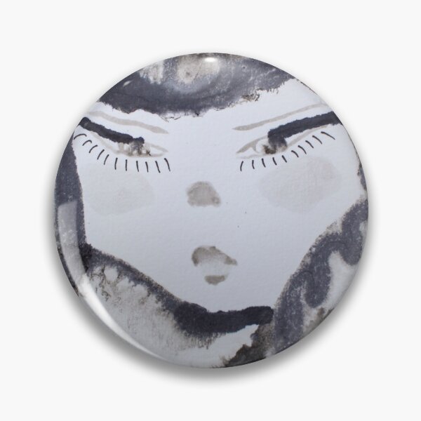Item preview, Cora designed and sold by Missi Oliver.