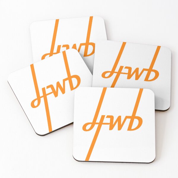 Item preview, HWD, heart will determination designed and sold by AYMAN-NIDAM.
