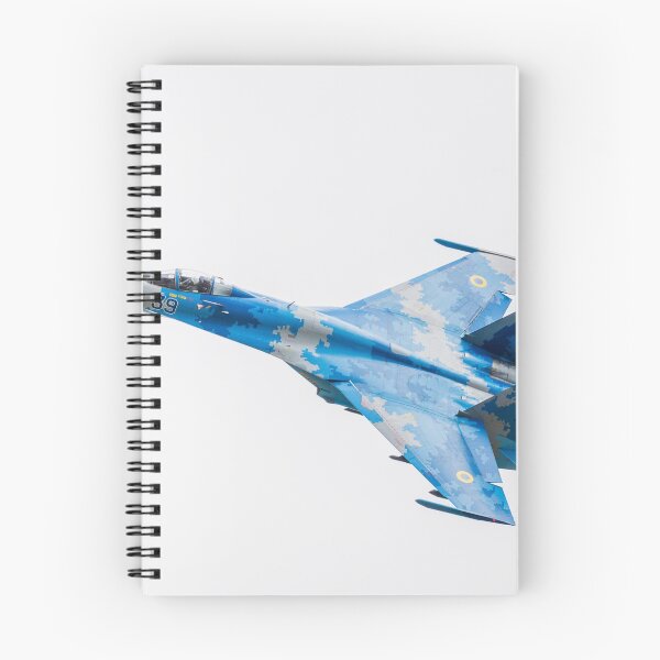 Item preview, Ukrainian Air Force Su-27P Flanker designed and sold by wellsie82.