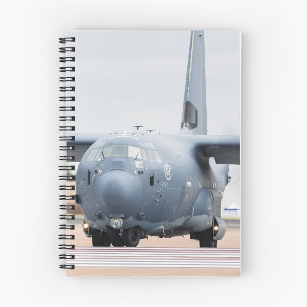 Item preview, USAF Special Operations Command MC-130J Commando II designed and sold by wellsie82.