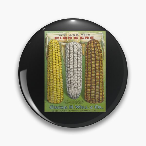 Item preview,  Vintage Illustrated Seed Catalog designed and sold by Slydell1.
