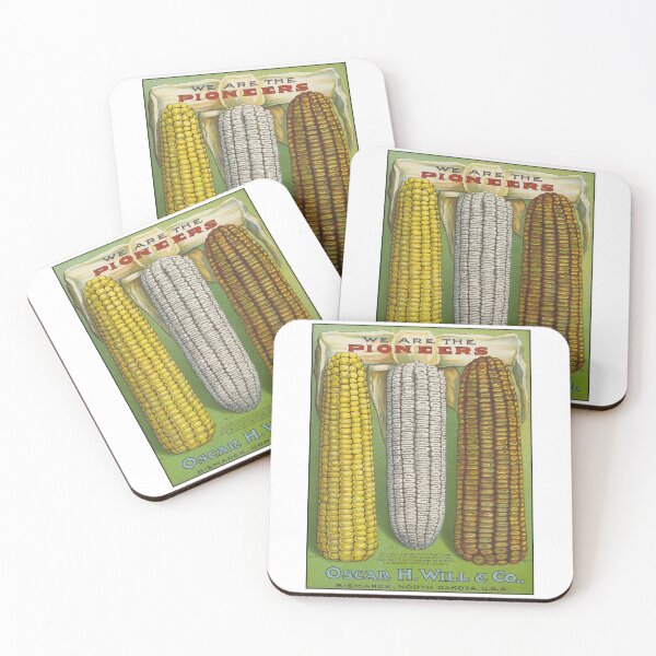 Item preview,  Vintage Illustrated Seed Catalog designed and sold by Slydell1.