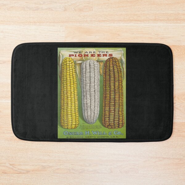 Item preview,  Vintage Illustrated Seed Catalog designed and sold by Slydell1.
