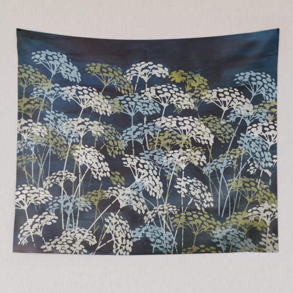 Item preview, Ragweed designed and sold by Diana Bradford.