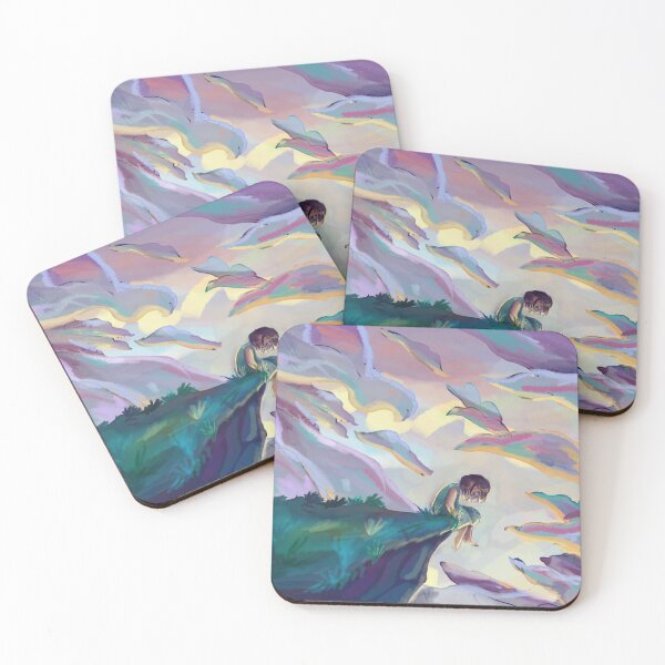 Item preview, Day Dreaming designed and sold by Meghan Delp.