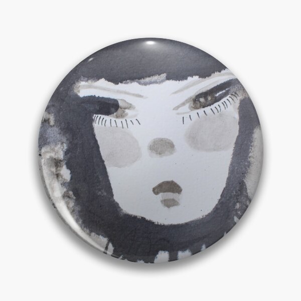 Item preview, Gretta designed and sold by Missi Oliver.
