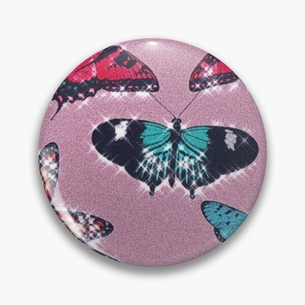 Item preview, aesthetic butterfly  designed and sold by Annielebling.