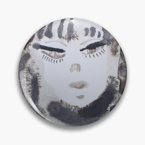 Item preview, Anneli designed and sold by Missi Oliver.