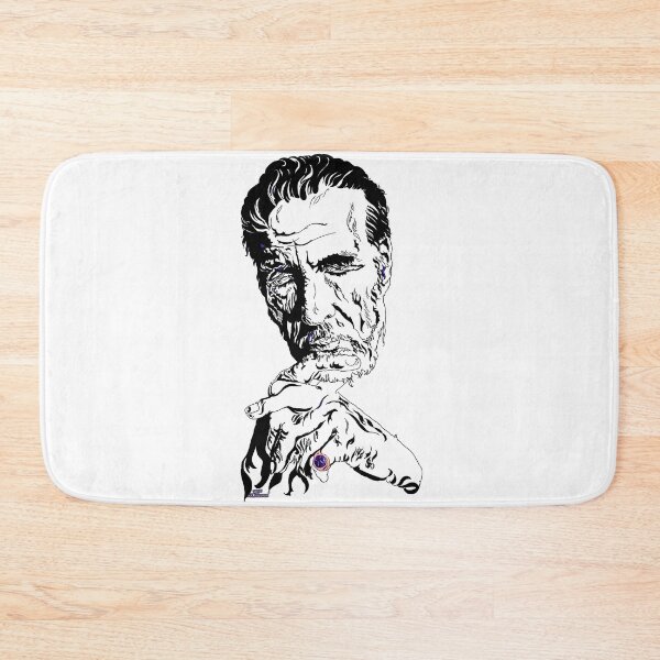 Item preview, Pondering designed and sold by AK-Hevonen.