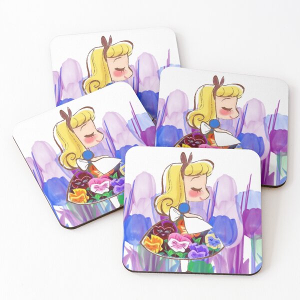 Item preview, ALICE (CUSTOMIZABLE) designed and sold by TLJ718.