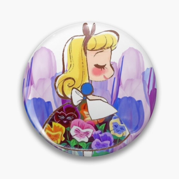 Item preview, ALICE (CUSTOMIZABLE) designed and sold by TLJ718.