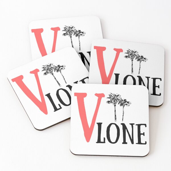 Item preview, "VLone" Stylish Fashion designed and sold by Seopdesigns.