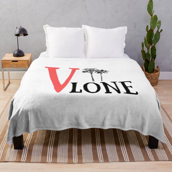 Item preview, "VLone" Stylish Fashion designed and sold by Seopdesigns.