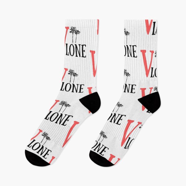 Item preview, "VLone" Stylish Fashion designed and sold by Seopdesigns.