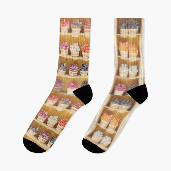 Item preview, Candy Shop designed and sold by Yannik Hay.