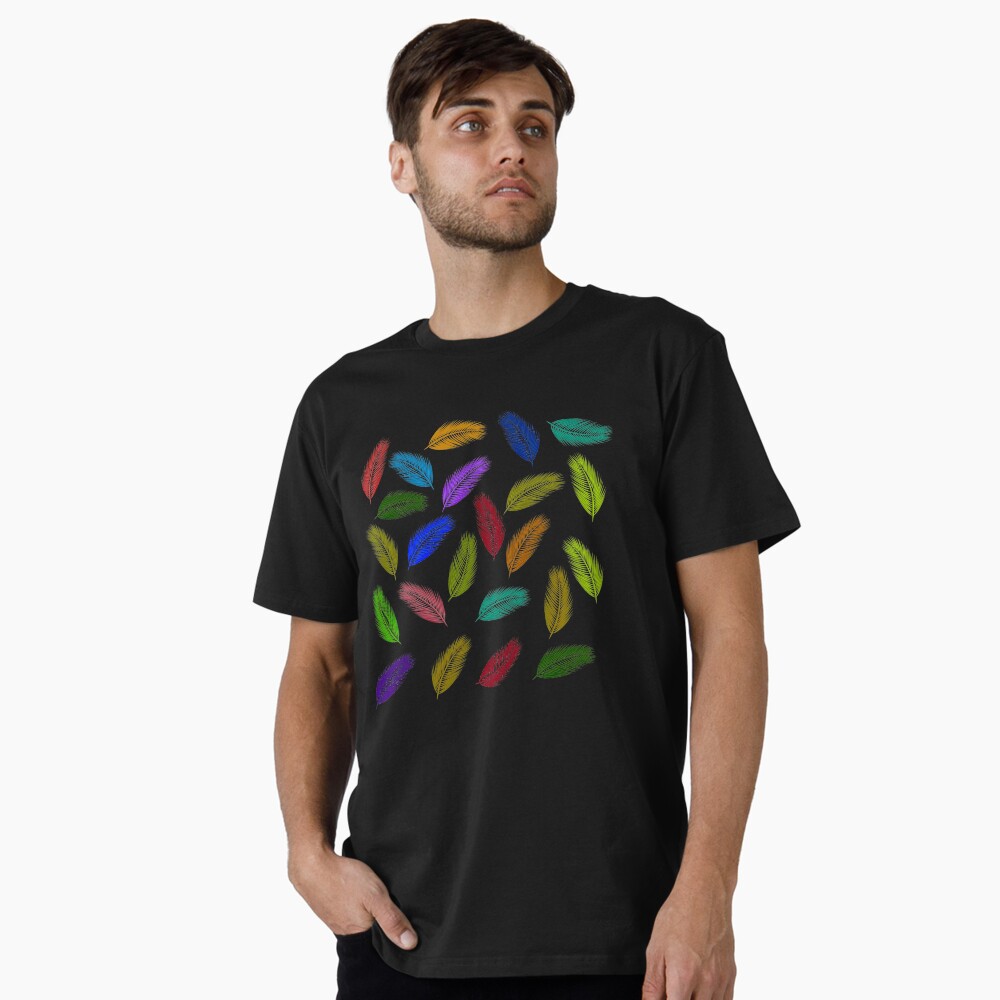 Item preview, Premium T-Shirt designed and sold by Vk91.