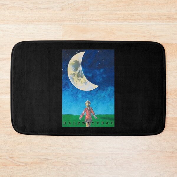 Item preview, HWD Moonshine - Cool Gift For Mom, Dad and Siblings designed and sold by BohemianAtlas.