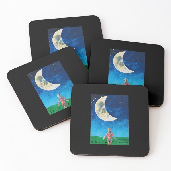 Item preview, HWD Moonshine - Cool Gift For Mom, Dad and Siblings designed and sold by BohemianAtlas.