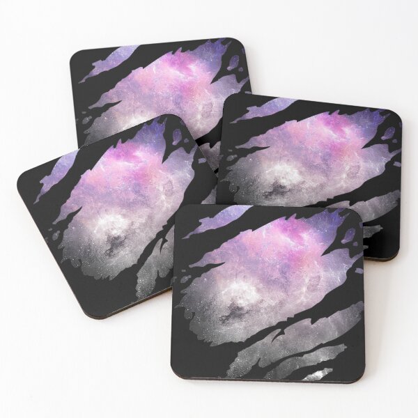 Item preview, Ripped Space designed and sold by Kiboune.