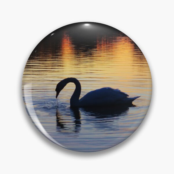 Item preview, Ripple in the Water designed and sold by floofpictures.