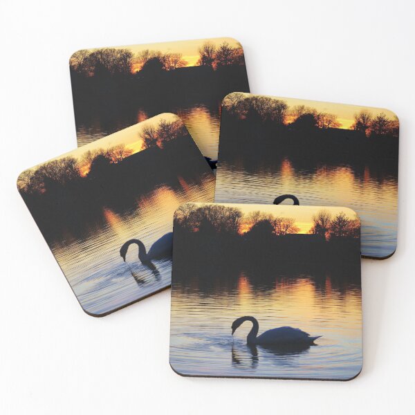 Item preview, Ripple in the Water designed and sold by floofpictures.
