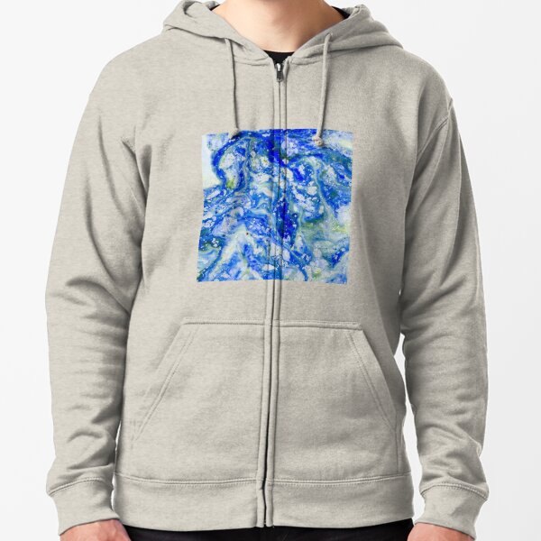 買得 AWENDE ACID WASHING HOODIE surplace.studio