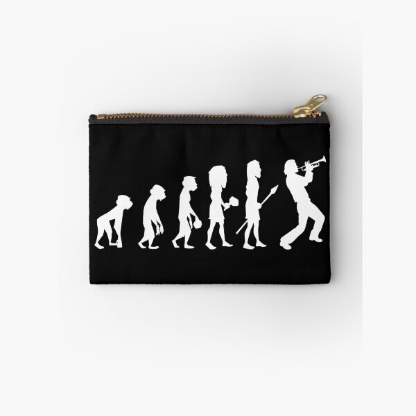 Item preview, Trumpet Evolution designed and sold by playloud.