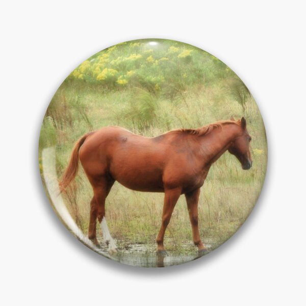 Item preview, Looking Back designed and sold by Karen Peron.