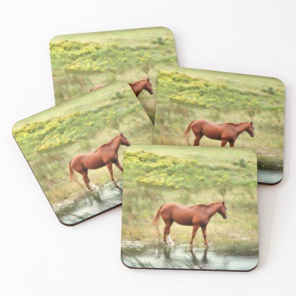 Item preview, Looking Back designed and sold by Karen Peron.