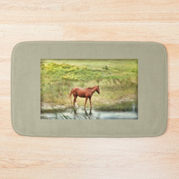 Item preview, Looking Back designed and sold by Karen Peron.