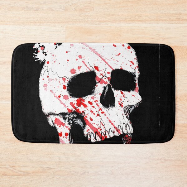 Item preview, Splatterbrained designed and sold by Shawn Langley.
