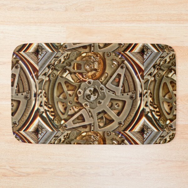 Item preview, Time Tells designed and sold by mrthink.