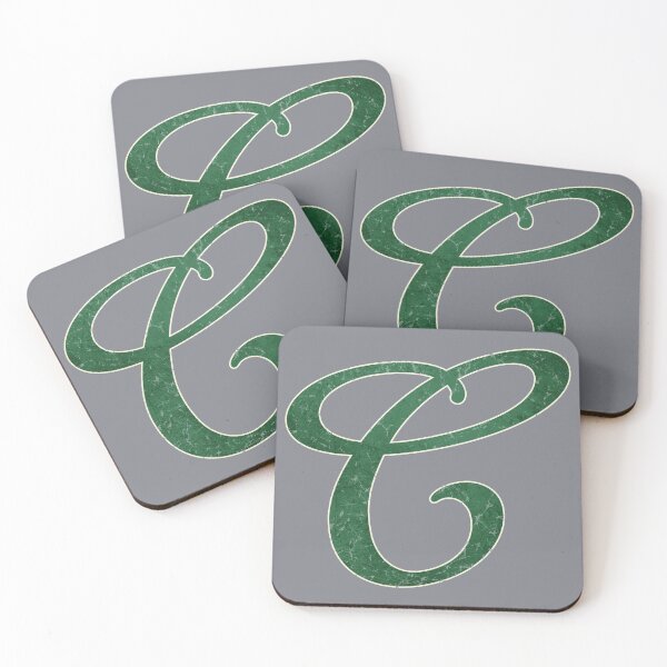 Item preview, Cleveland Green Sox designed and sold by A Brand With No Name.
